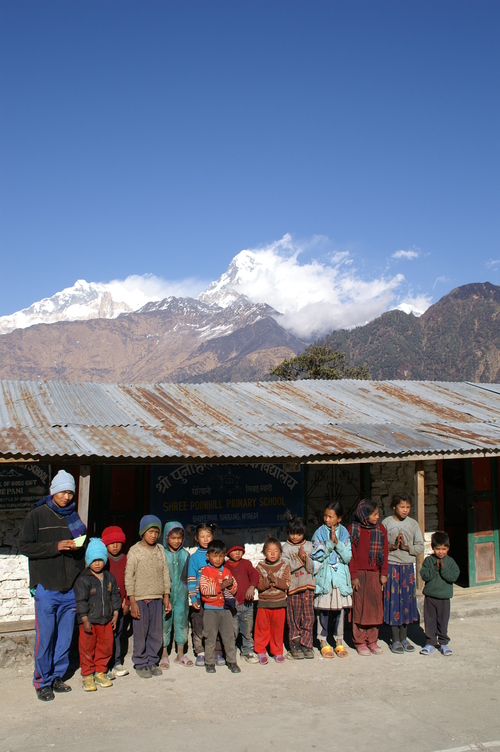 2005_nepaltrip_092